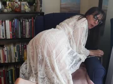 webcam girl ellynaomi image #5271431