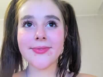 webcam girl emilia_bailey image #269436