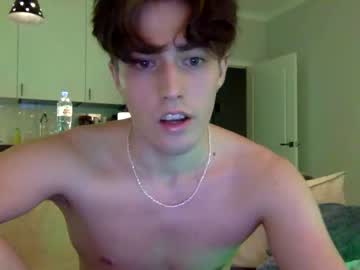 webcam man nonrelevant01 image #721821
