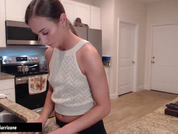 webcam girl holihurricane image #5754196