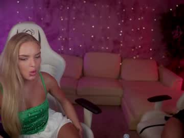 webcam couple anabel054 image #7528965