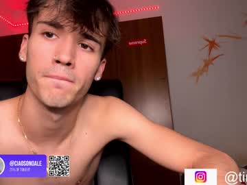 webcam couple ciaosonoale image #4870076