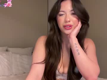 webcam girl wasianbby image #8948776