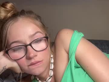 Cam for hunnybunny619