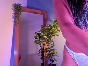 webcam girl abiee__ image #2588568