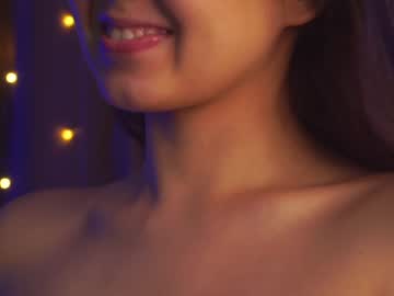 webcam girl helenmoors image #4942776