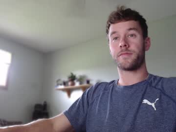 webcam man alwayzhigh image #1947256