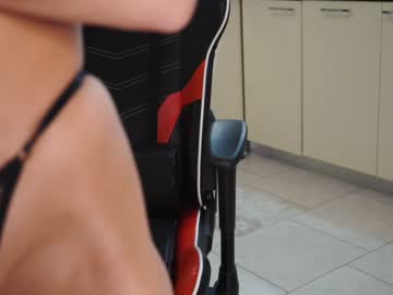 webcam girl brandiloveee image #2765050