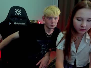 webcam couple henscheldeas image #2220340