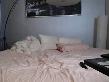 webcam girl _mito_69 image #2612003