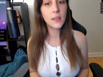 webcam girl alexa_dream image #2854021