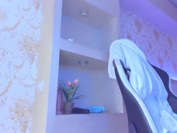 webcam girl haeun_lee image #2469276