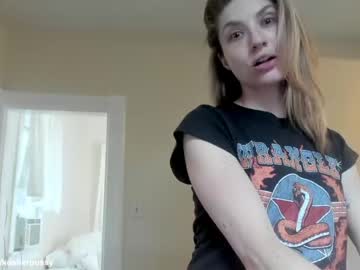 webcam girl kosherpussy image #4127451