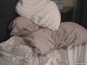 webcam girl annabisoux image #8215083