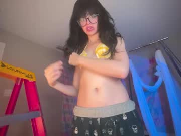 webcam girl hexivu image #7665552