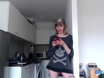 webcam girl kosherpussy image #1933186