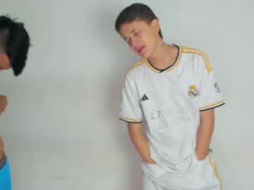 webcam man sexys_boys18 image #6556342