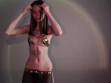 webcam girl _marydel_ image #7723752