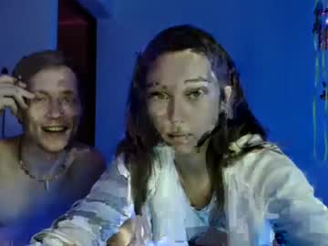 webcam couple flloopy image #5358180