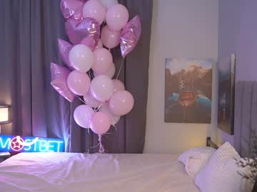 webcam girl telladreamer_ image #8382689