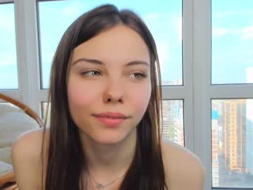 webcam girl elza_9 image #1746124