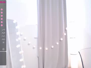 webcam girl i_n_d_i_c_a image #1924139