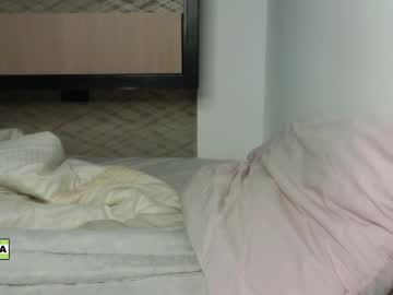 webcam girl latinella image #6238636