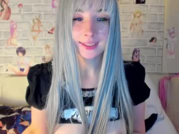 webcam girl picaaachu image #1726418