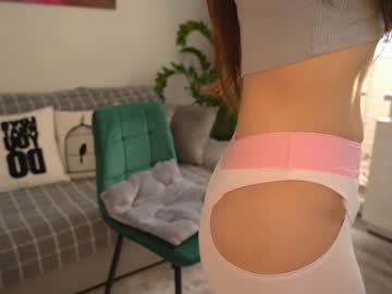 webcam girl sweety_rinushka_ image #6523423
