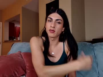 webcam tranny tgirltoesx image #7404395