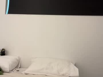 webcam girl cassies1 image #8207898