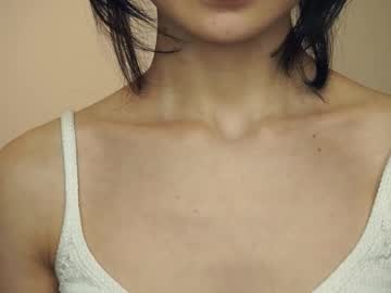 webcam girl coventinaashfield image #8835008