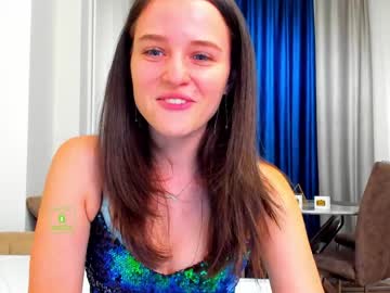 webcam girl demurelixir image #2702060
