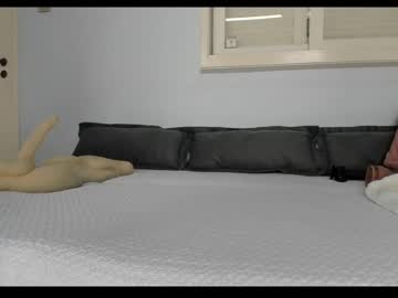 webcam girl jeangreybianca image #2545006