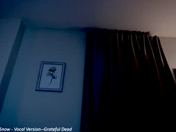 webcam girl x_lily_x image #6335788