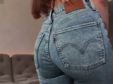 webcam girl yourhanna image #7890713