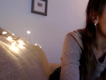 webcam girl _katreine_ image #769928