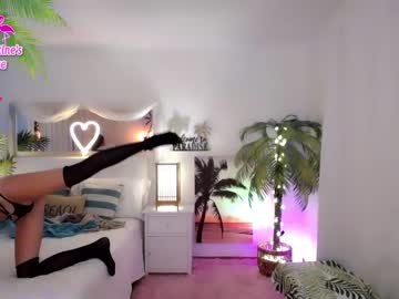 webcam girl amyvalentine image #3158598