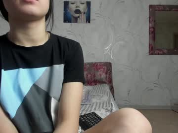 webcam girl bonny_bigboobs image #457185