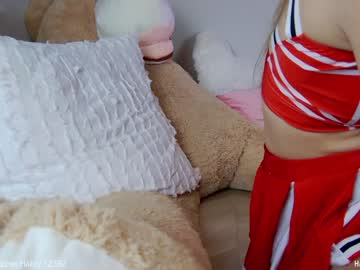 webcam girl hayleex image #1208989