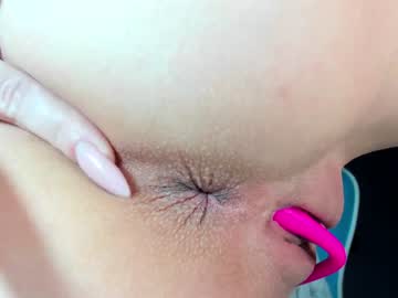 webcam girl _witch__ image #3935325
