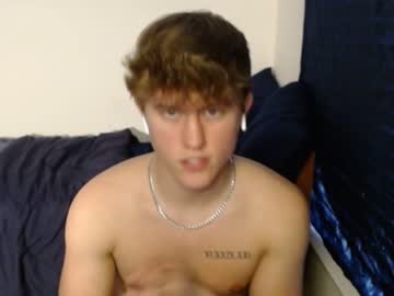 webcam man addickted998 image #5840572
