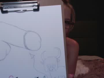 webcam girl laceycoffeegirl image #3837762