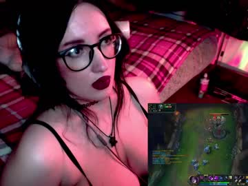 webcam girl lsqueen image #5678738