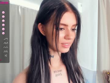 webcam girl elfas_cute image #4746922