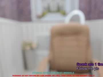 webcam girl sheila_coy image #1392060
