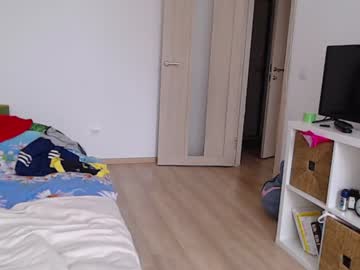 webcam man _andy_11_ image #1557818