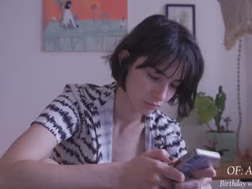 webcam girl maria_alfonsina_ image #4535135