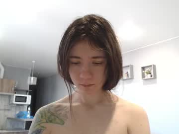webcam girl sexy_b0rsch image #8882693