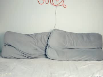 webcam girl sophie_5 image #18782